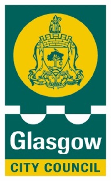 Glasgow City Council Residents